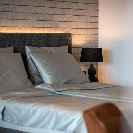 Hotel Finkenhof - Feel At Home เชนนา ภายนอก รูปภาพ